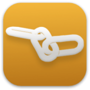 Integrity Pro 12.4.0 MacOS