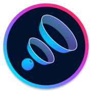 Boom 3D 1.3.15 MacOS