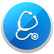 iDAMedic Evolution 2.0.0 Mac