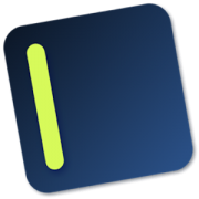 SideNotes 1.4.1 MacOS