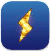 Battery Indicator 2.12.3 MacOS