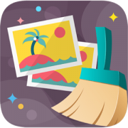 Duplicate Photos Sweeper 3.9 Mac