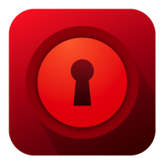 Cisdem PDF Password Remover 4.4.0 MacOS