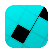 DRmare TidiKit Music Converter 2.7.0 MacOS