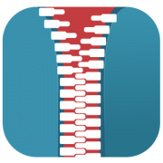 Cisdem Unarchiver 3.1.0 MacOS