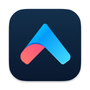 Aimersoft Video Suite 12.0.0.6 macOS