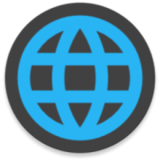 NanoBrowser 1.5.0 Mac