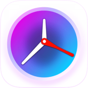 OnTime PRO 3.3 Mac
