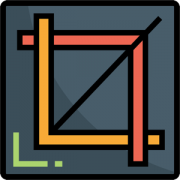 Crop Any Video 2.0.5 Mac