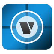 Filmwizard 3.5.0 MacOS