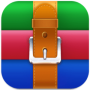 RAR Extractor – Unzip WinRAR 4.8.0 MacOS