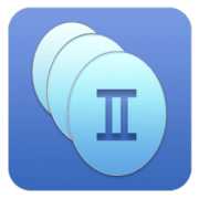 1Click Duplicate Finder 2.3.0 macOS