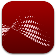 Scrutiny 12.4.0 MacOS