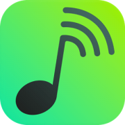 DRmare Music Converter for Spotify 2.5.0 MacOS