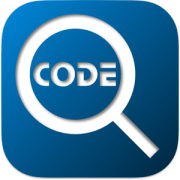 PreviewCode 1.2.0 Mac