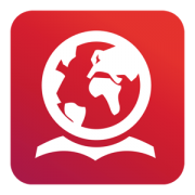 ABBYY Lingvo European 1.12.0 MacOS