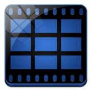 Movie Thumbnails Maker 4.1.0 MacOS