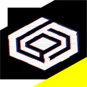 CrossOver 21.2.0 MacOS