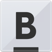 Bumpr 1.4.0 MacOS