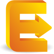 DataGenerator for Excel 3.2.0 Mac