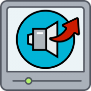 Extract Any Audio Pro 2.0 Mac