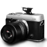 Image Exif Editor 5.2.0 MacOS