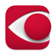 ABBYY FineReader PDF 15.2.4 Mac