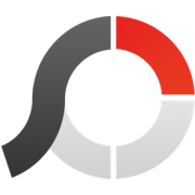 PhotoScape X Pro 4.2.0 MacOS