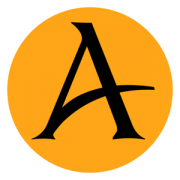 List My Apps 1.9.0 Mac