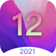 TangerineWallpaper 1.4 Mac