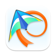 Kite 2.1 MacOS