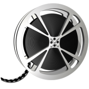 Bigasoft Total Video Converter 5.6.0 MacOS