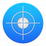Duplicate Finder 2.4.0 MacOS