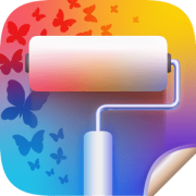 Tweak Photos – Image Editor 2.8 Mac