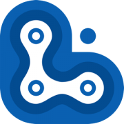 UnlockGo – Screen Unlocker 5.0.0 MacOS