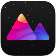 Darkroom 6.0.0 MacOS