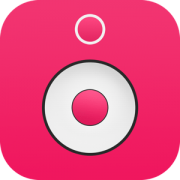 DRmare Audio Converter 2.6.0 MacOS