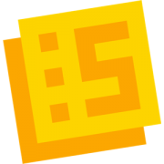 Service Station Pro 2020.9 Mac