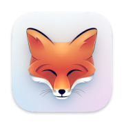 Typeface 3.6.0 MacOS