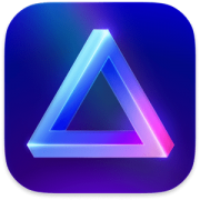 Luminar Neo Early Access 0.9.1 (10565) MacOS