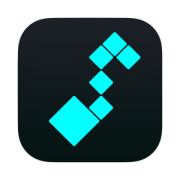 AudKit Tidizer Music Converter 2.7.0 MacOS