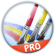 My PaintBrush Pro 2.1.0 Mac