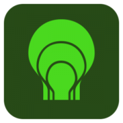 ConceptDraw MINDMAP 13.2.0.246 MacOS