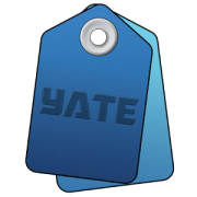 Yate 6.10 MacOS