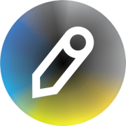 CODIJY Recoloring 4.2.0 Mac