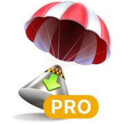 Download Shuttle Pro 1.9 MacOS