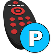 Clicker for Prime Video 1.5.0 macOS
