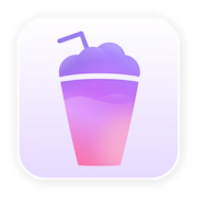 Smooze Pro 2.0.0 MacOS