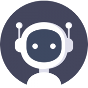 Drag and Drop Manager 1.8 Mac