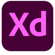 Adobe XD v44.0.12 MacOS